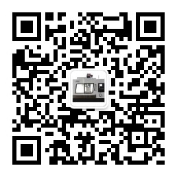 扫一扫